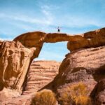 Petra and Wadi Rum Private Guided Tour - Who Is This Tour Best For?