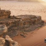 Petra And Wadi Rum Tour - FAQs