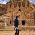 Petra Day Tour from Dead Sea - What Makes This Tour Stand Out