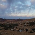 Petra & Dead Sea 1 Day Private tour (Lunch included) - Practical Tips for Making the Most of Your Day