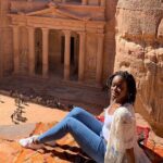 Petra Full-Day Private Tour from Amman or Airport - Why Choose the Petra Full-Day Private Tour?