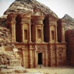 Petra Full Day Tour - Why This Tour Offers Great Value