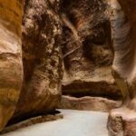 Petra Highlight Tour with Private Guide Sami Nawafleh | 2.5 Hours - Final Thoughts
