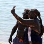 Petra Private Transfer to or from Dead Sea - Detailed Breakdown of the Experience