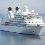Petra Round-Trip Tour from Aqaba Port - Who Is This Tour Best For?