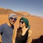 Petra Shore Excursion from Aqaba Port - What Travelers Are Saying: Authentic Insights