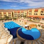 Petra to Aqaba South Beach Hotels Private Transfer - What You Can Expect from the Petra to Aqaba Transfer
