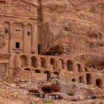 Petra to Jerusalem Private Transfer - The Value of This Service