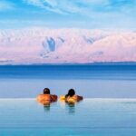 Petra, Wadi Rum & Dead Sea 2 days tour from Amman - Who is This Tour Best For?
