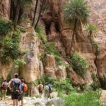 Petra Wadi Rum & Dead Sea - Three days private tour - Who Will Love This Tour?