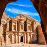 Petra Wadi Rum & Dead Sea Two days private tour - The Sum Up
