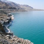 Petra Wadi Rum & Dead Sea - two Days private tour - Authentic Experiences Highlighted by Reviewers