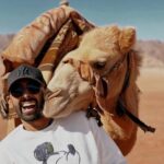 Petra & Wadi Rum Full-Day Tour from Amman or Airport - Who It’s Best For