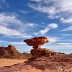 Petra Wadi Rum overnight visiting Dead Sea for 3hours - Who Should Consider This Tour?