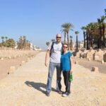 Pharaohs Nile Cruise Adventure - Who Would Love This Tour?