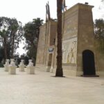 pharonic village day tour from cairo giza hotels - Who Will Love This Tour?