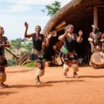 Phezulu Cultural Village & Reptile Park Day Tour from Durban - A Deeper Dive Into the Tour Experience