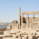 Philae Temple and Aswan High-Dam Half-day tour - Practical Details & Tips