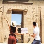 Philae Temple and High Dam Aswan Day Tour - FAQ