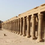Philae Temple and Nubian Museum in Aswan - Deep Dive into the Itinerary