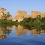 Philae temple, High Dam and Obelisk private tour - A Close Look at What the Tour Offers
