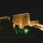 Philae Temple Sound And Light Show - Is the Price Worth It?