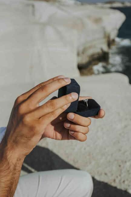 Photo & Drone video at Sarakiniko Beach - The Landscape: Why Sarakiniko Is a Photographer’s Dream