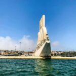 Photo Shoot on a Sailboat Overlooking Lisbon - The Sum Up: Is This Experience Worth It?