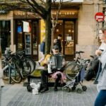 Photo Tour in San Sebastian & Basque Country - What’s Included and What’s Not
