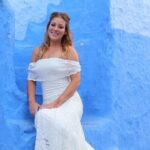 Photographer in Chefchaouen - The Practical Details