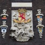 Photographic Tour in Delft Historical Center - Final Thoughts