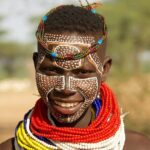 Photography Expeditions to Omo Valley - Practical Considerations