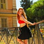 Photography Experience in Rome. - Why This Tour Is Worth Considering