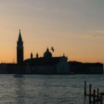 Photography Walk with your phone! Venice hidden gems - Final Thoughts
