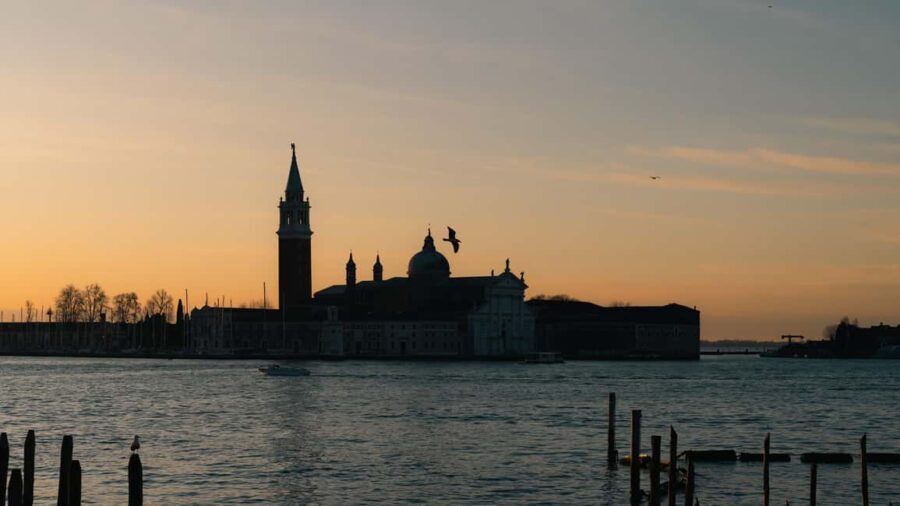 Photography Walk with your phone! Venice hidden gems - Final Thoughts