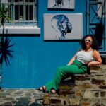 Photoshoot in Cape Town's most Gorgeous Locations - What to Expect During the Photoshoot