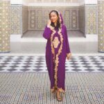 Photoshoot with a Local Photographer in Marrakech - Practical Details and Tips