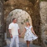 Photoshooting in Rhodes - What to Expect During Your Photoshoot