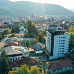 Piatra Neam: Guided tours of the Moldavian Pearl of Romania - What to Expect and Practical Tips