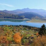 Piatra Neam: Neam County Lakes Sighthseeing Guided Tour - What Makes This Tour a Great Investment