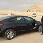 Pickup Transfer From Sphinx Airport To Giza Or Cairo Cities - Why This Transfer Stands Out