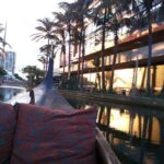 Picnic Gondola Boat Ride at Durban Point Waterfront Canal - What Reviewers Are Saying