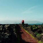 Pico island: discover the volcanic jewel of the Atlantic - Exploring the Lava Tunnels and the Underground World