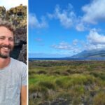 Pico Island: Private Highlights Tour - Cultural & Historical Insights