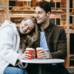Picturesque Ghent  Private Romantic Tour for Couples - St. Michael’s Bridge