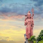 Picturesque South Tour Of Mauritius, Incl Lunch,7-Coloured Earth - Final Thoughts: Is This Tour Right for You?