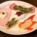 Piedmontese Tapas with Wine in Turin - Why This Tour Stands Out