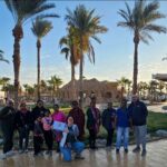 Pilgrimage Tour All inclusive For 3 Days - What’s Included and What to Consider
