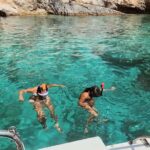Pillirina, Ortigia, caves: Boat Tour, Snorkeling & Prosecco - Who Will Love This Tour?