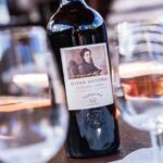 Pinhão: Private Sunset Rabelo Tour with Bottle of Port Wine - Who Will Love This Tour?